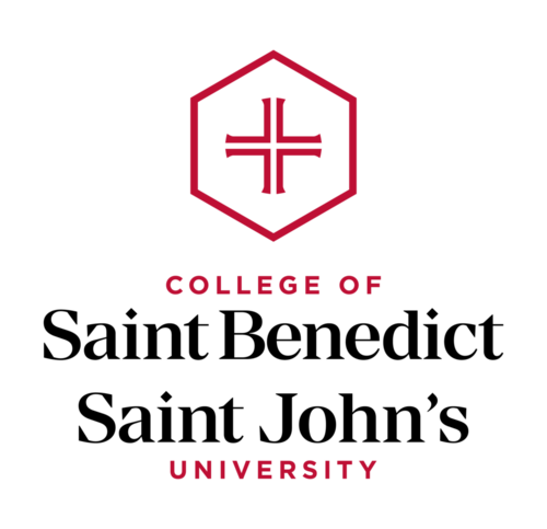 St. John's University (Minnesota)